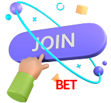 Junte-se ao cassino 944Bet hoje mesmo