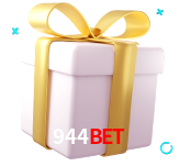 Receba seus bônus de boas-vindas no 944Bet