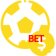 Aposte em esportes do mundo todo no 944Bet!