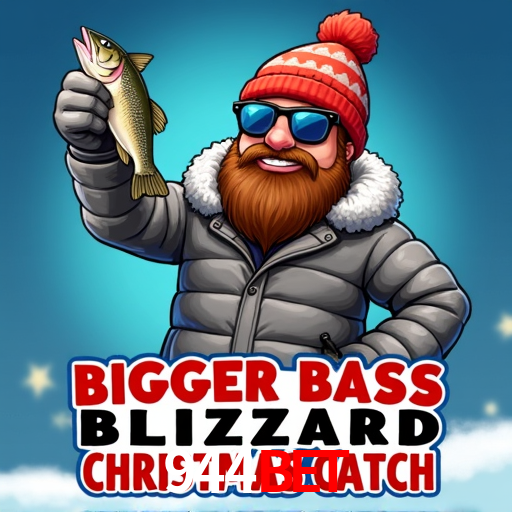 A Emoção da Loteria na 944Bet: Uma Chance de Mudança de Vida