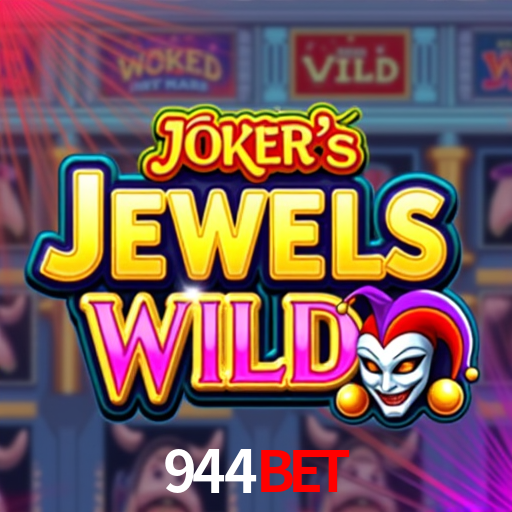 Experiência VIP 944Bet