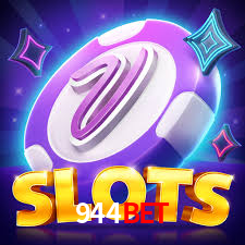 Welcome Bonus 944Bet