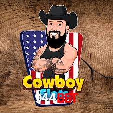 Experiência VIP 944Bet