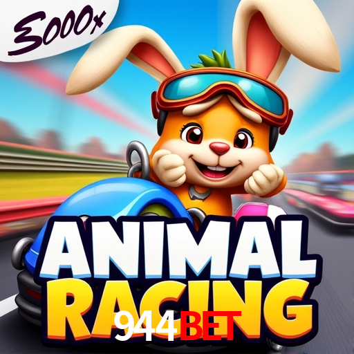 Bônus de Boas-vindas 944Bet