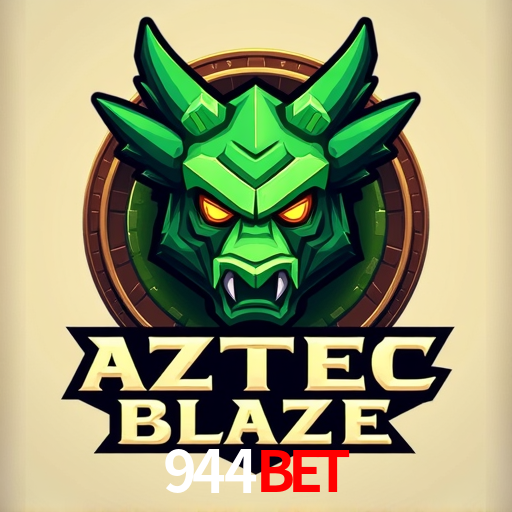 Desvendando o Mundo dos Jogos Virtuais na 944Bet