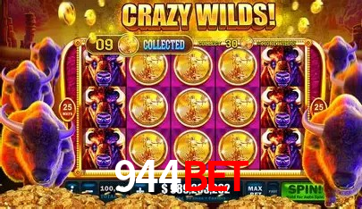 944Bet Belo Horizonte - Basketball