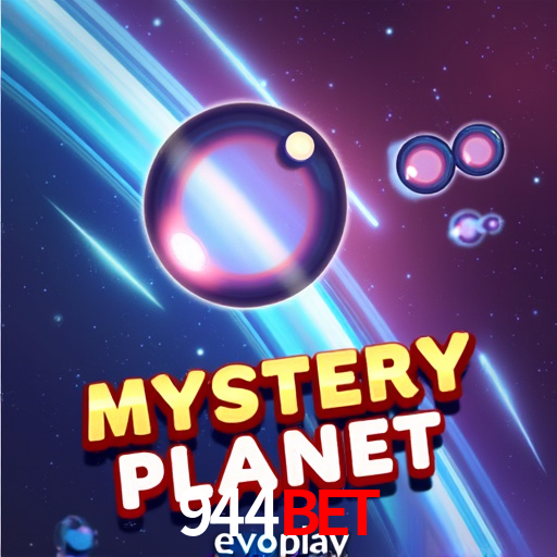 Casino Ao Vivo 944Bet