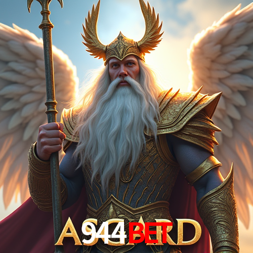 Estatísticas Crash Games 944Bet