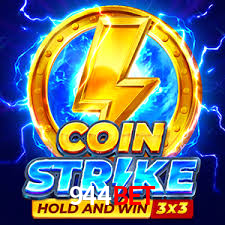 Crash Games Statistics 944Bet