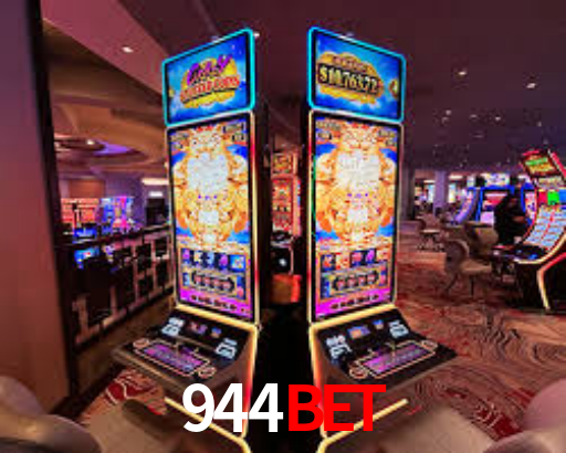 944 Bet Login