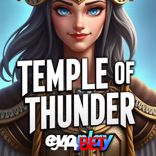 A Popularidade dos Caça-Níqueis no 944Bet