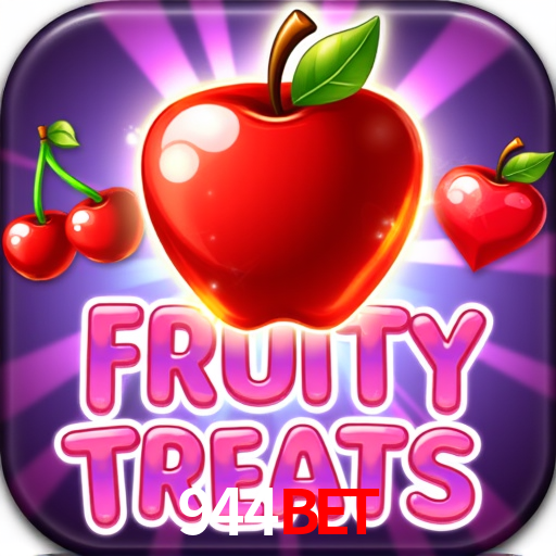 Interface Premium 944Bet