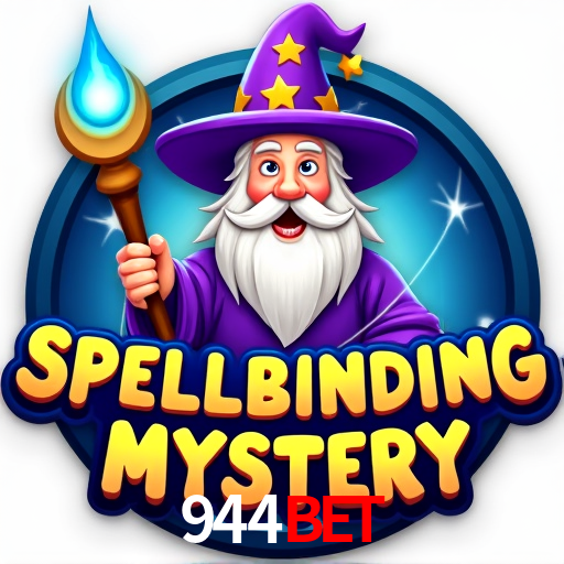 944Bet Curitiba - Live Status