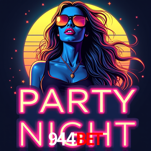 A Emoção da Loteria na 944Bet: Uma Chance de Mudança de Vida