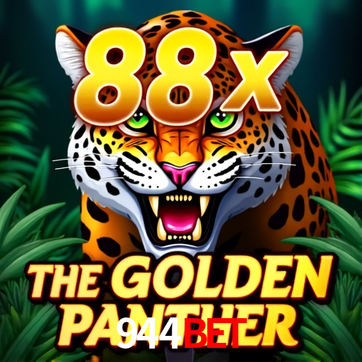 944Bet Salvador - Bonus Stats