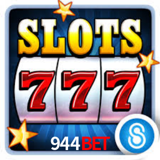 944Bet - App Compatibility