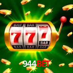 944Bet São Paulo - Top Slots