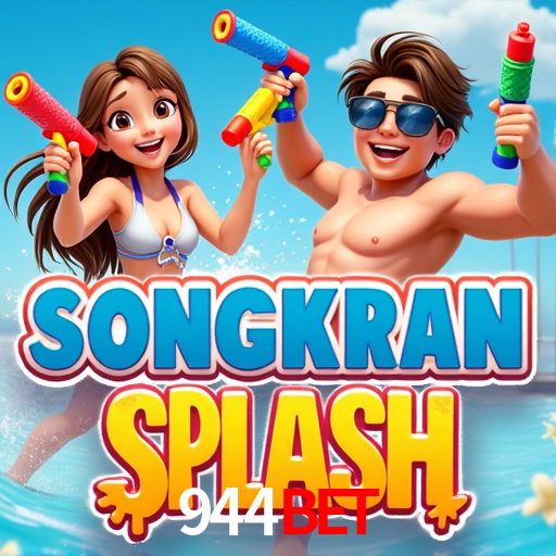 Desvendando o Mundo dos Jogos Virtuais na 944Bet