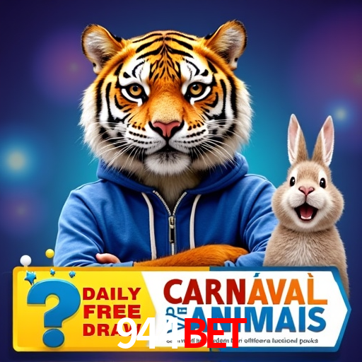 944Bet Brasília - VIP Program