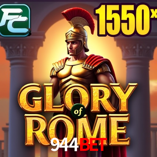 944Bet Salvador - Studio Tour