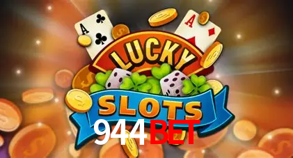 944Bet Curitiba - Statistics