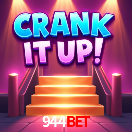 Descubra a Essência do 944Bet: Nossa História e Compromissos