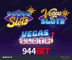 Daily Bonuses 944Bet
