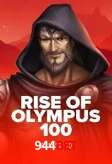 Sistemas de Segurança 944Bet