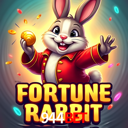 A Popularidade dos Caça-Níqueis no 944Bet