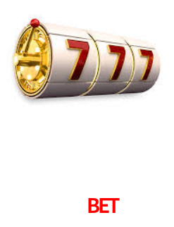 944Bet: Jogue Crash e Experimente Alta Recompensa Instantânea