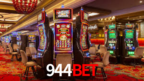 944Bet,944 Bet App