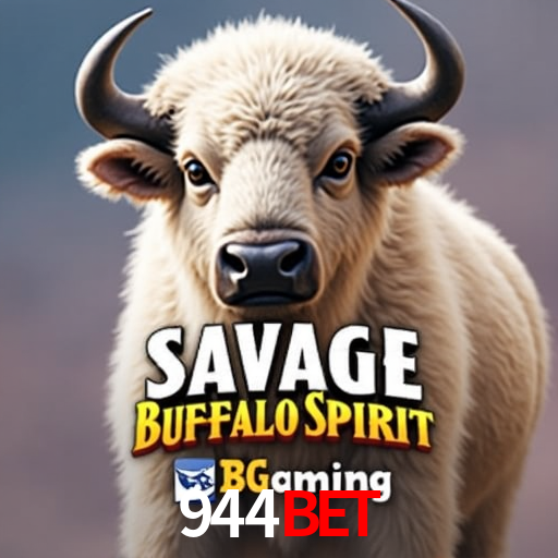 Descubra a Magia dos Jogos de Arcade no 944Bet