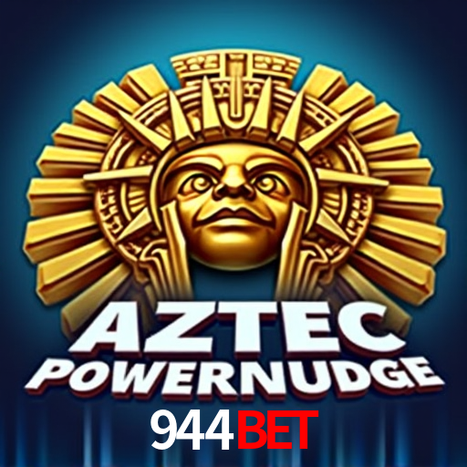 944Bet São Paulo - All Bonuses