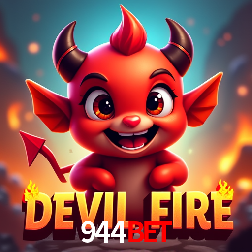 Apostas Esportivas na 944Bet: Um Guia Completo