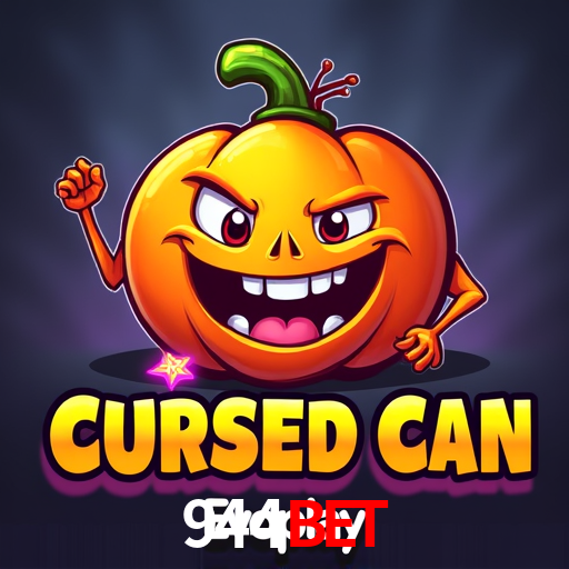 944Bet Crash - Aviator e 35+ Jogos Instant Win