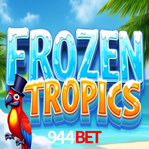 Diretório de Jogos 944Bet