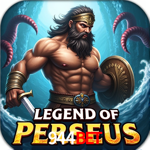 A Emoção da Loteria na 944Bet: Uma Chance de Mudança de Vida