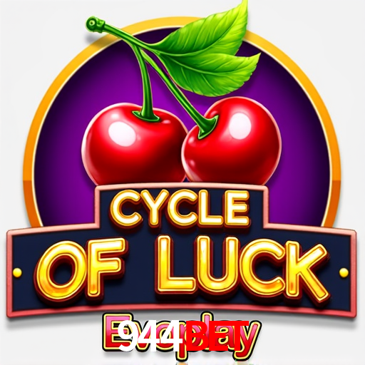 944Bet Belo Horizonte - Reivindique Bonus