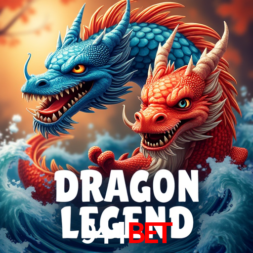 944Bet São Paulo - Live Tables