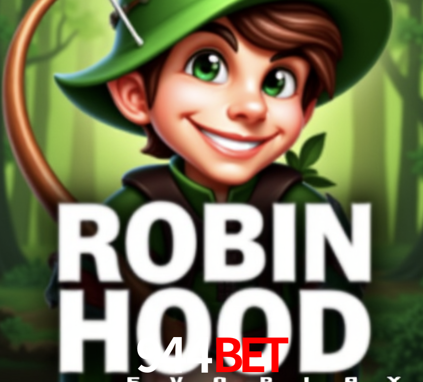 Jogos de Slot 944Bet