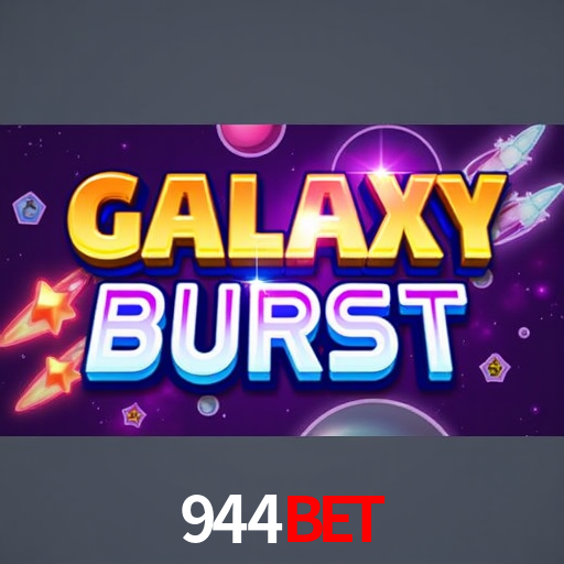 Descubra o Programa VIP da 944Bet: Vantagens Exclusivas para Jogadores