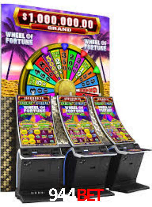 Explore as vantagens do 944Bet: serviço profissional e confiabilidade