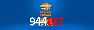VIP Casino 944Bet