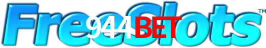 Slot Games 944Bet