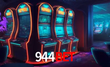 944Bet Belo Horizonte - Payments