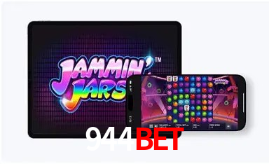 Ofertas Exclusivas 944Bet