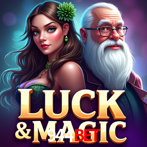 Apostas Esportivas na 944Bet: Um Guia Completo