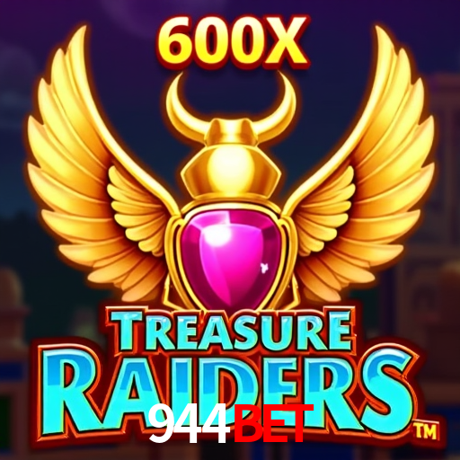 Mesa de Roleta 944Bet