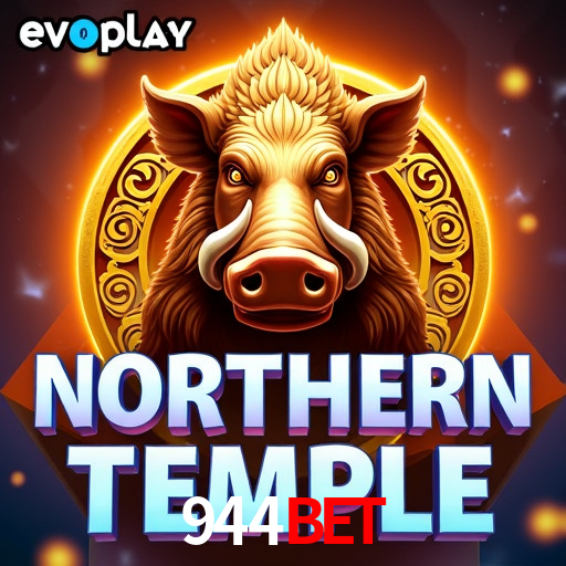 Inovações de Jogos na 944Bet: O Futuro das Experiências Interativas