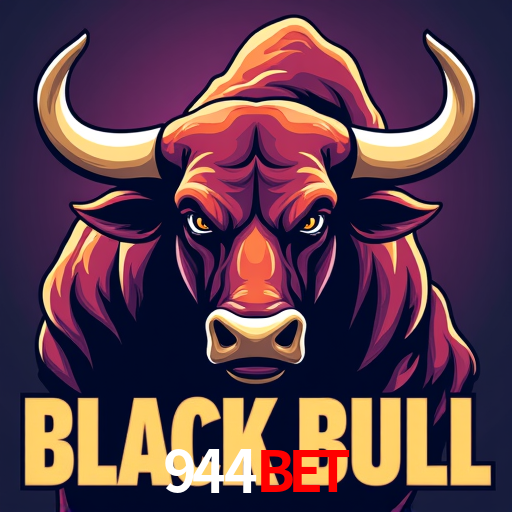 944Bet Fortaleza - Leaderboard